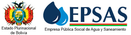 Empresa Pública Social de Agua y Saneamiento